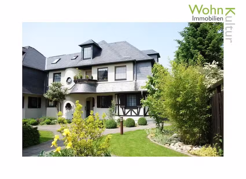 Aggi Ahlfänger Immobilien & zertifizierte Sachverständige