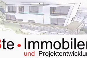 Aghte Immobilien