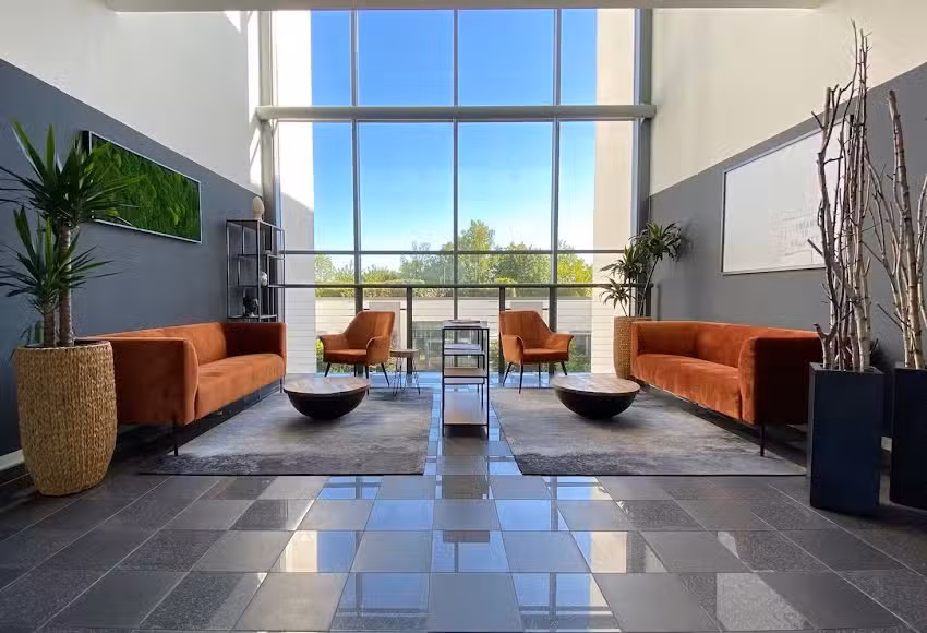 AGILE Real Estate Advisory & Management GmbH