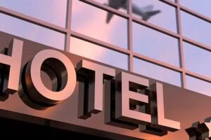 AGV Immobilien GmbH in Düsseldorf