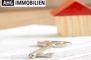 AHG Immobilien
