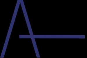 Ahlers Immobilien eGbR