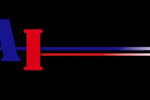 Ahlert Invest GmbH & Co.KG