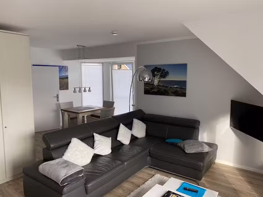 AHOI Ferienwelt GmbH