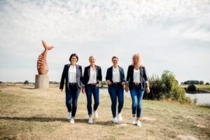 Ahoi Immobilien Ostfriesland OHG