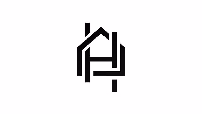 AHouse Immobilienverwaltung GmbH