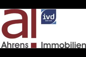Ahrens Immobilien