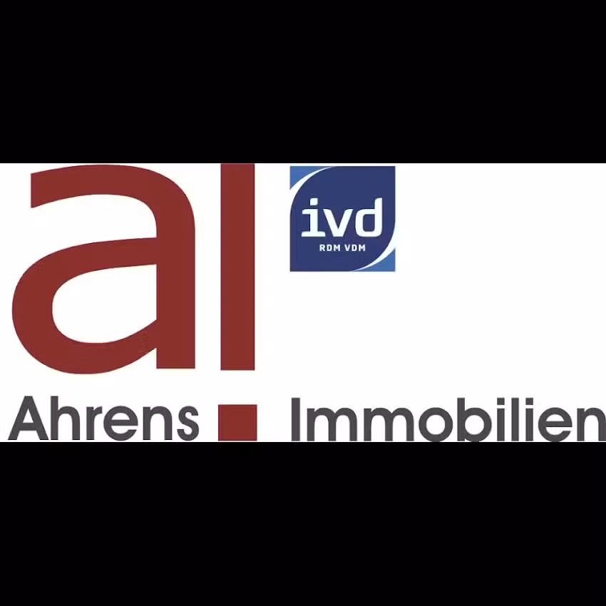 Ahrens Immobilien