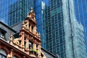 AIC Airport Immobilien Consulting