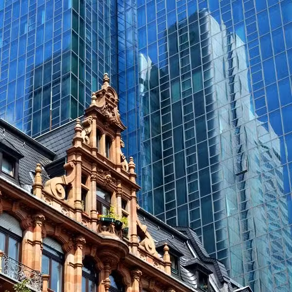 AIC Airport Immobilien Consulting