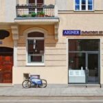 Aigner Immobilien GmbH