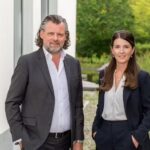 Aigner Immobilien GmbH