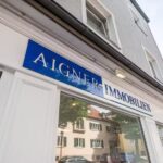 Aigner Immobilien GmbH