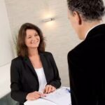 Aigner Immobilien GmbH