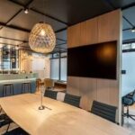 Aigner Immobilien GmbH