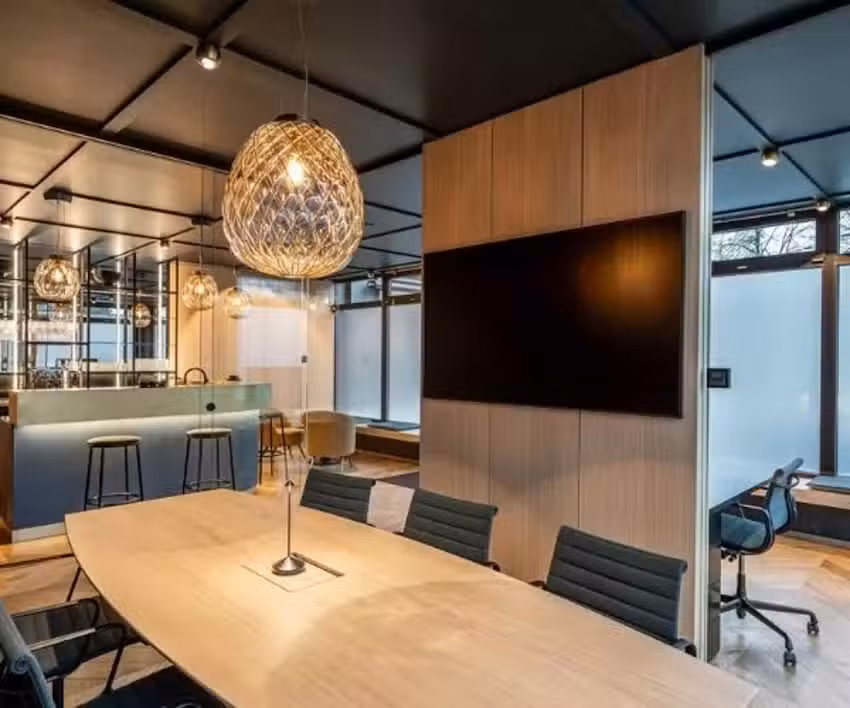 Aigner Immobilien GmbH