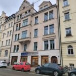 Aigner Immobilien GmbH