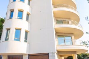 AII Albanien Immobilien Invest GmbH