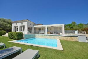 Aiximmo Immobilien/Immobilier