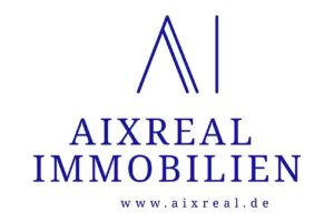 AIXREAL Immobilien e.K.