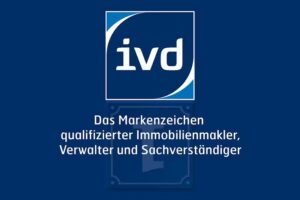 ak Immobilien Service GmbH