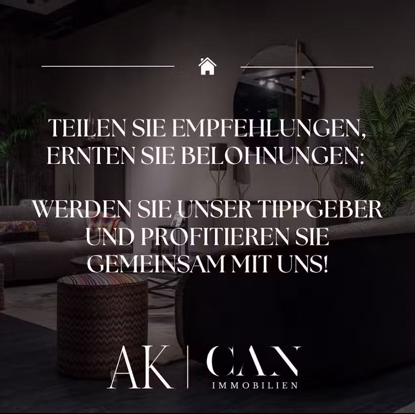 Akcan Immobilien