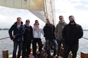 AKI Immobilien International GmbH & Co KG