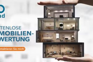 Akif Teke Immobilien iad Deutschland