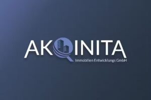 Akqinita GmbH