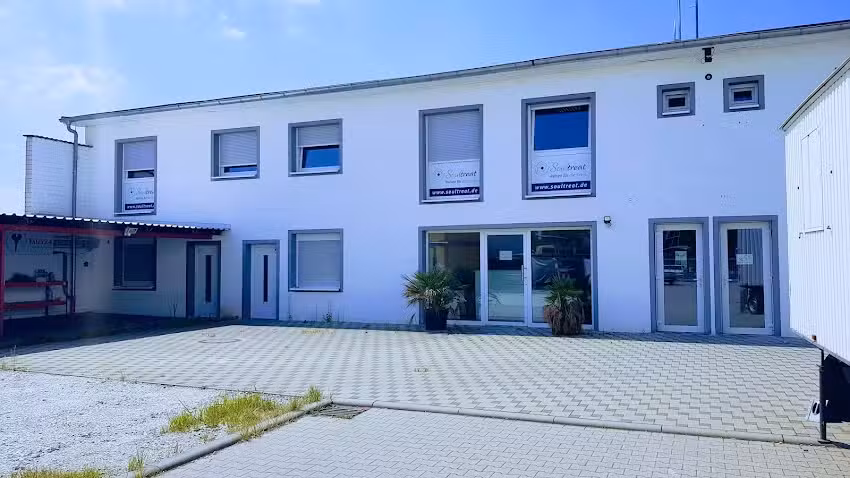 AKSU UNTERNEHMENSGRUPPE