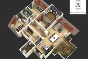 Aktiv Immobilien Service