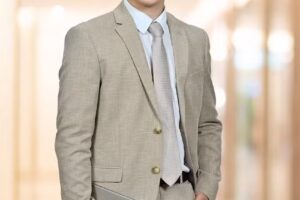 Akurat Immobilien Lampenscherf