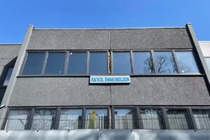 Akyol Immobilien GmbH