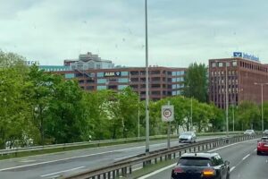 ALBA Property Management GmbH