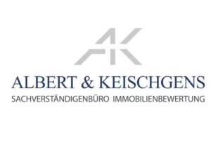 ALBERT & KEISCHGENS Sachverständigenbüro Immobilienbewertung