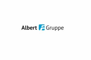Albert Projektentwicklung GmbH
