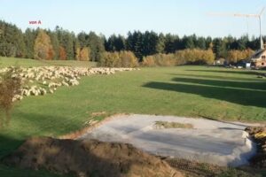 Albiez Creativ- & Designbau GmbH & Co. KG