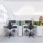 albrings + müller ag