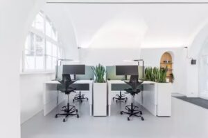 albrings + müller ag