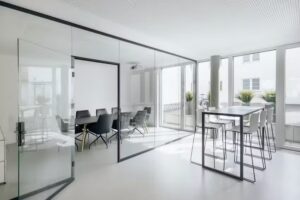 albrings + müller ag