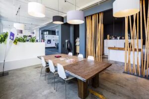 Alex Koller | Immobilienvermittlung & Baufinanzierung in der Region Augsburg