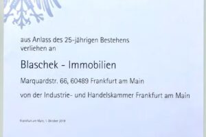 ALEXANDER BLASCHEK IMMOBILIENKONZEPTE