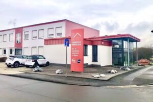 Alexander Bremerich- Immobiliengutachter