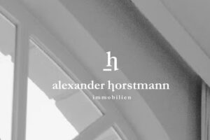 Alexander Horstmann