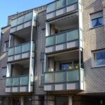 Alexander Immobilien