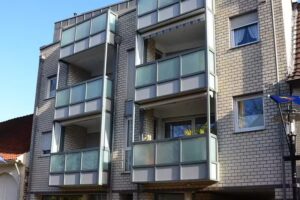 Alexander Immobilien