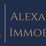 Alexander Immobilien