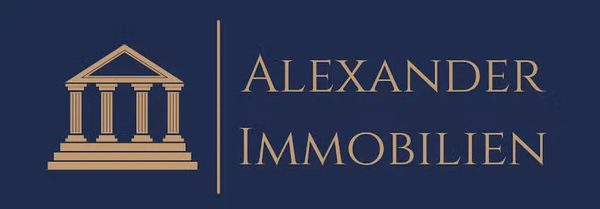 Alexander Immobilien