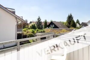 Alexander J. Klatt – AJK ImmoConcept Muenchen – Herz trifft Immobilie – Der Immobilienmakler Muenchen