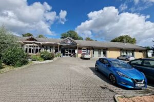 Alexander Maier Immobilienmakler Remax Konstanz